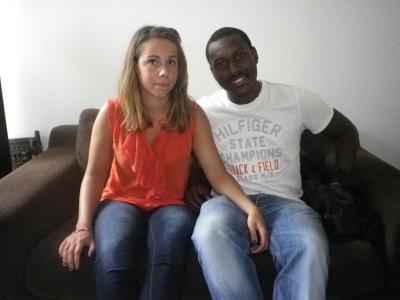 Camille et claude