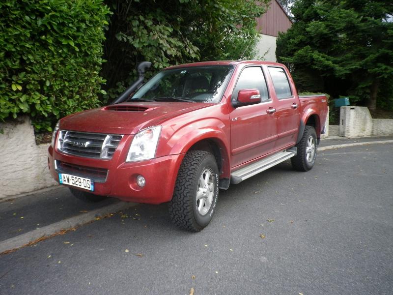 voiture 2