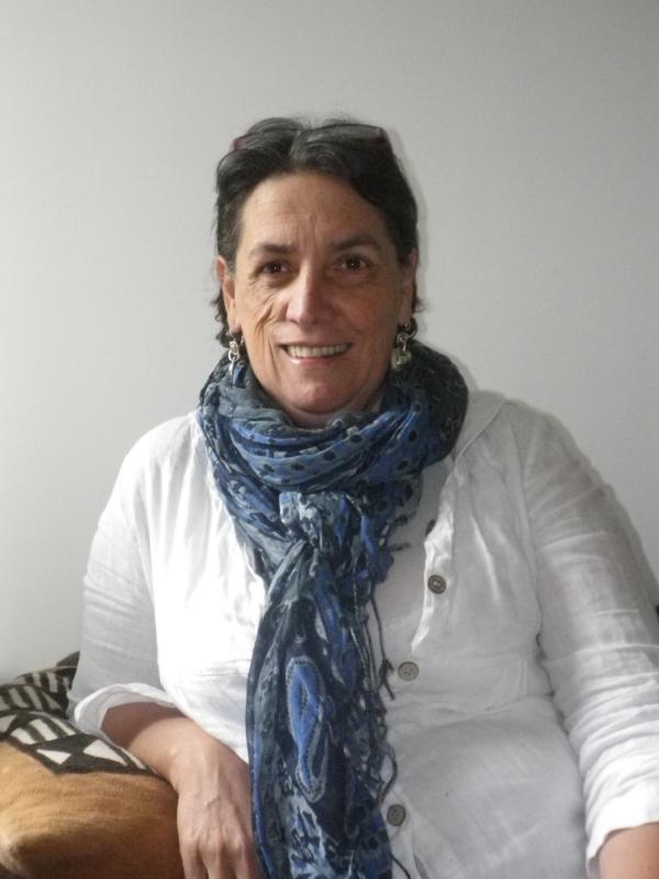 nathalie 2